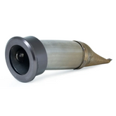 Rs 2 Exhaust Spark Arrestor Insert 1.5 In Replacement Part